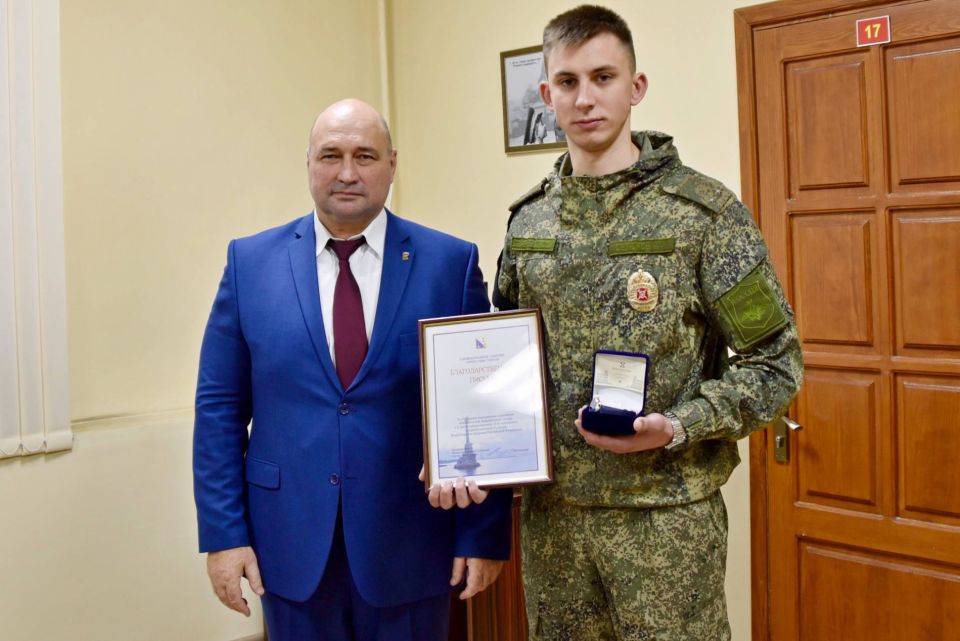 �������� ������: ������� ��������� �������������� � ��������� ������� ������� ����������� � �� ���������������� ���������� � ���� ������� �������