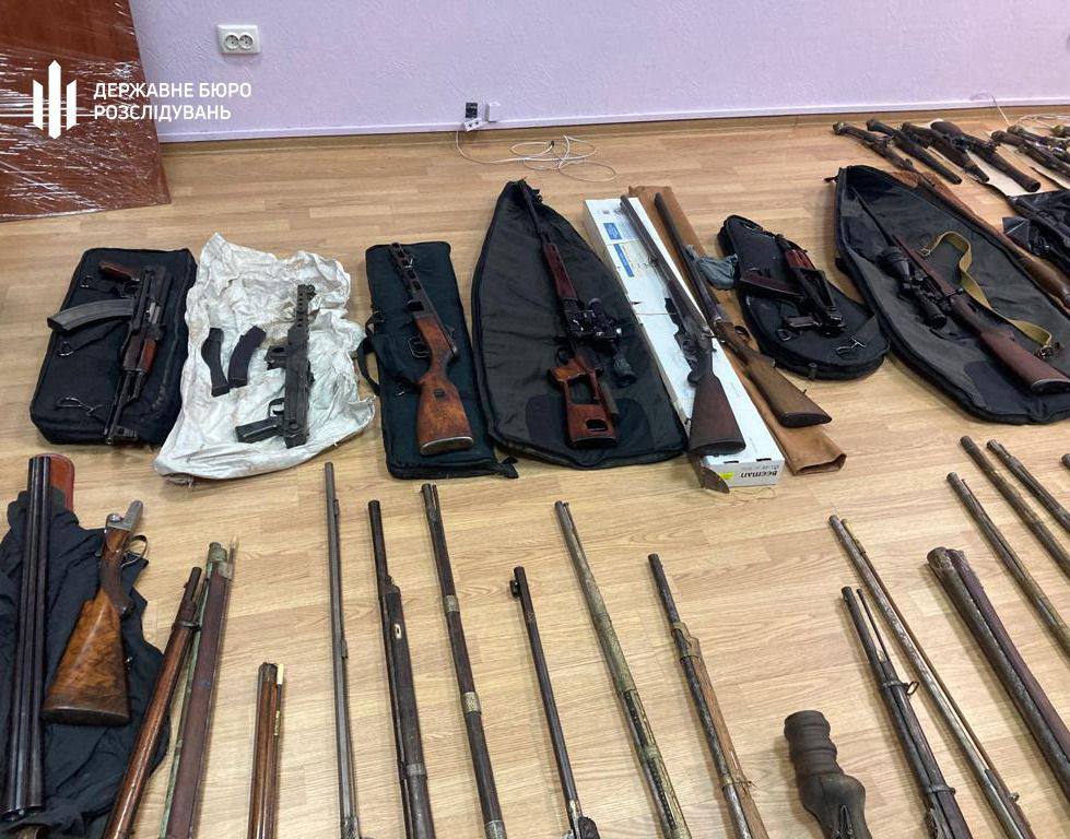 Свидетельства варварского разграбления Крыма во времена киевской оккупации: крупнейшую коллекцию археологии, насчитывающую более 7 тыс Свидетельства варварского разграбления Крыма во времена киевской оккупации: крупнейшую коллекцию археологии, насчитывающую более 7 тыс