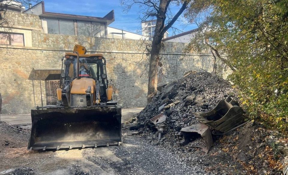 ����� �������: � ��������� � ������� � ��� �������� ������