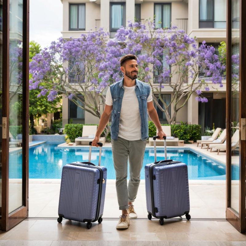 ���� ����������� ������� � ������: ������� ���������� �� ������ ����������������