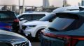 Когда подорожают импортные автомобили в России после повышения утильсбора