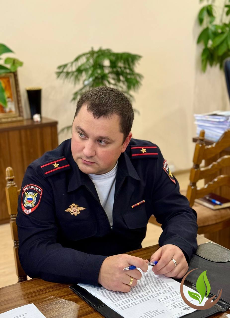 Не унеси лес на праздник. Знаете, что общего у новогодней ёлки из леса и уголовного дела? Не унеси лес на праздник. Знаете, что общего у новогодней ёлки из леса и уголовного дела?