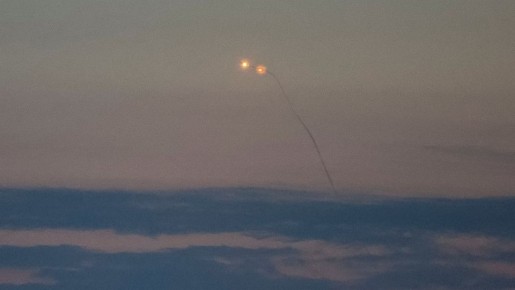 Российские силы ПВО уничтожили 45 украинских дронов в ночь на 2 декабря