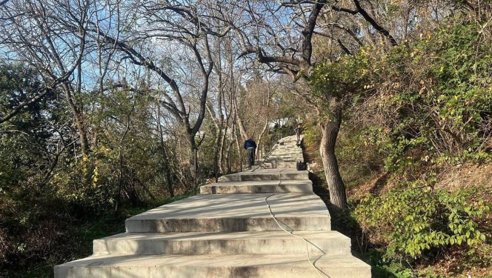 ����� �������: � ��������� � ������� � ��� �������� ������