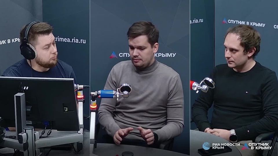 � ����� ������� � �������� ����� ��������� ��������� �� ��������� ����������� ������