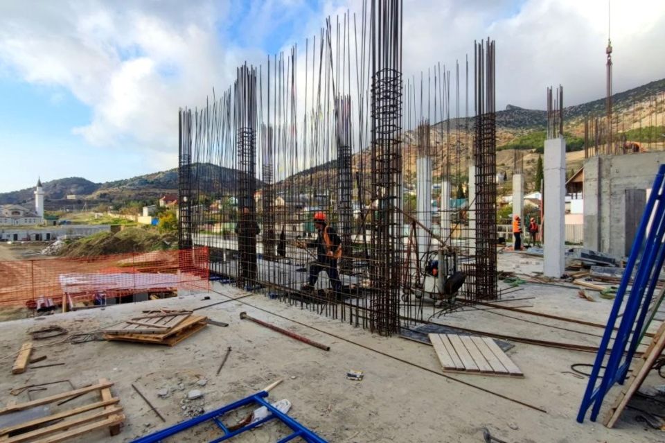 � ���� ������ ������������ ������������� �����