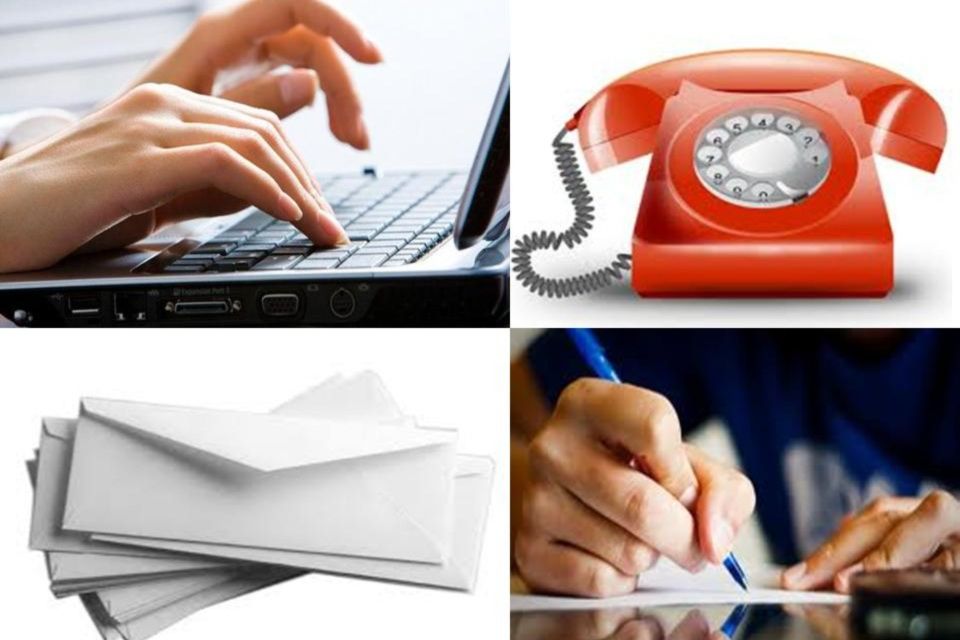 � ������ 2025 ���� ��������� ����� ��������� 15 ��������� �������