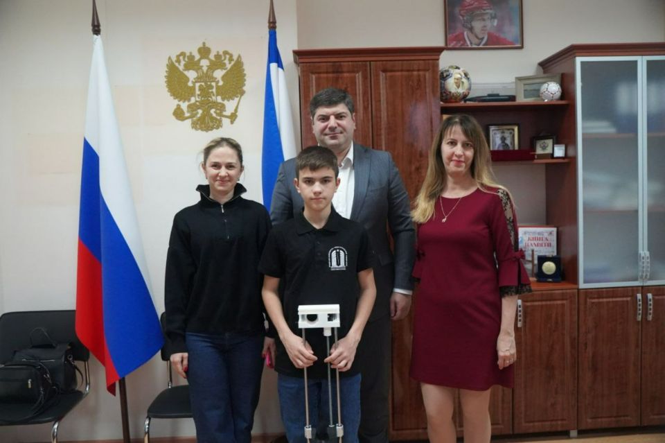 � ������������ ����� ������ ������� � ����� ��������������