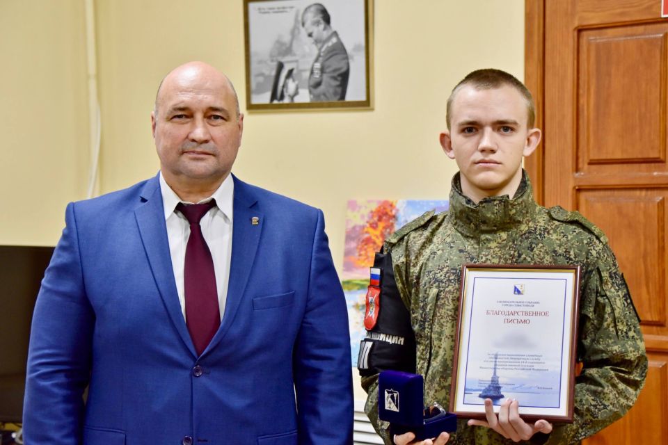 �������� ������: ������� ��������� �������������� � ��������� ������� ������� ����������� � �� ���������������� ���������� � ���� ������� �������