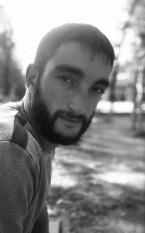  :       ,      , 24.04.1991 .