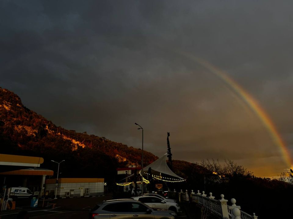 ������ ��� ����� ������� ����� ����� �����