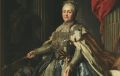 Императрица, законы которой до сих пор уважают в мире. О реформах Екатерины Великой