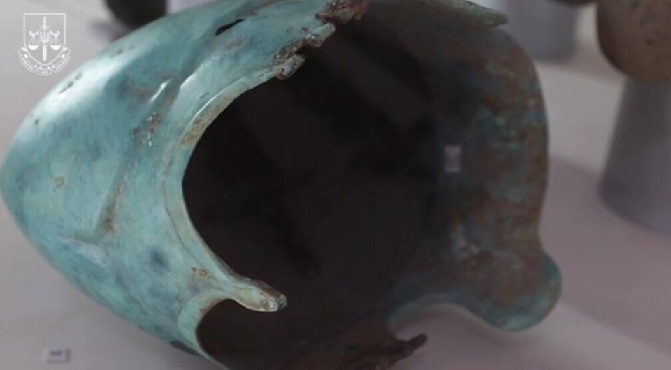 ���-����� ������� ��� ����� �� ����� 7 ����� ��������������� ����������