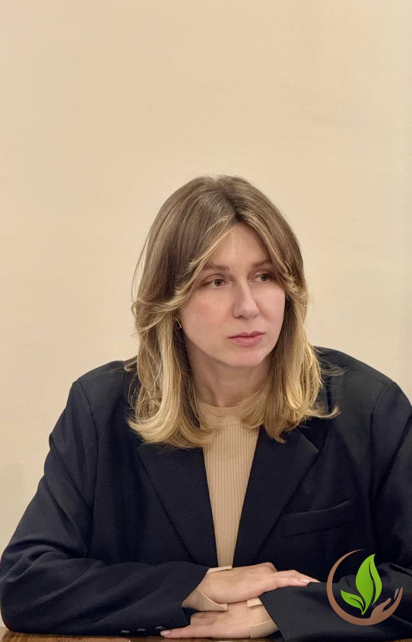 Минприроды Крыма предупреждает граждан о запрете рубки хвойных насаждений в предновогодний период Минприроды Крыма предупреждает граждан о запрете рубки хвойных насаждений в предновогодний период