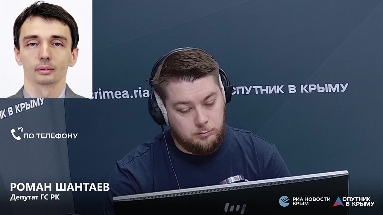 В Крыму улучшилась ситуация с транспортной доступностью