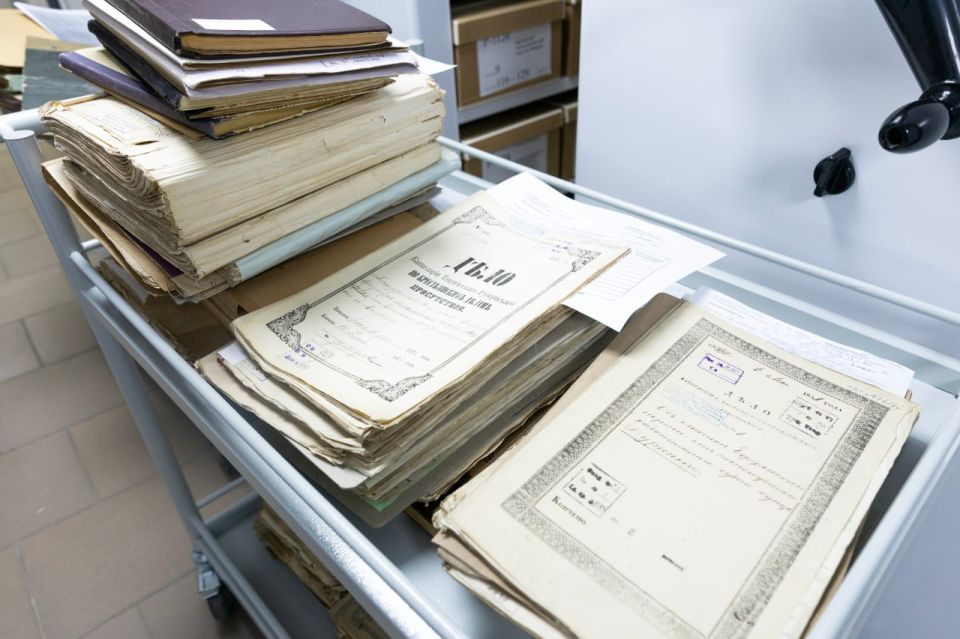 � ����� ��������� ���� ������� ������������� ���������� ���