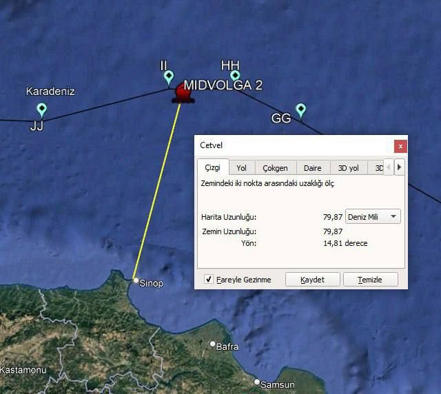 Владимир Разин: Новая атака в Черном море на российский танкер у берегов Турции