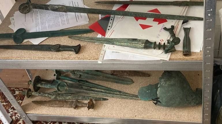 ������������� ����������� ������������ ����� �� ������� �������� ���������: ���������� ��������� ����������, ������������� ����� 7 ���