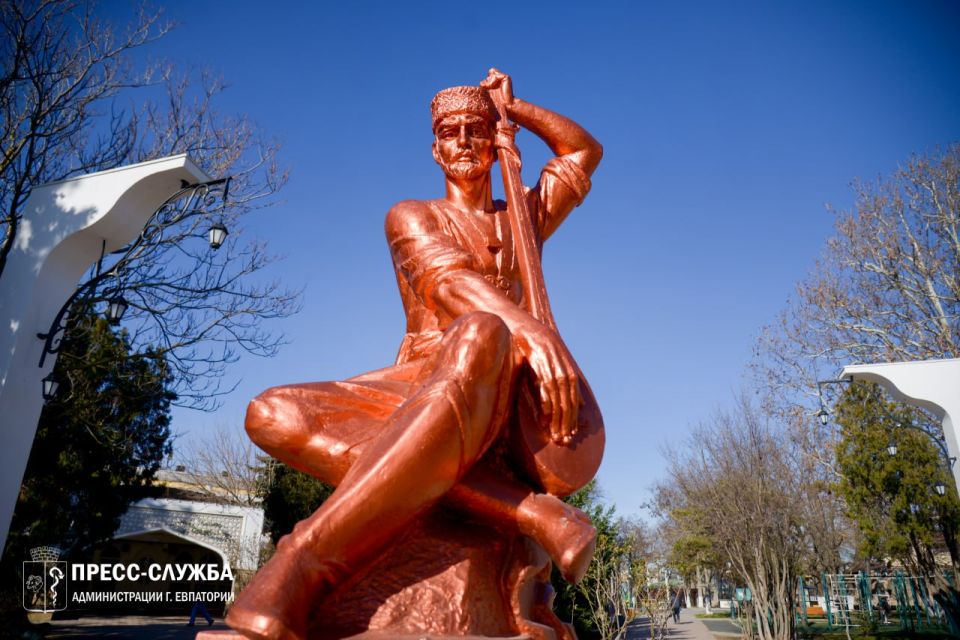 ������ ����, ���������!. ����������� ������� ���������� ������� �� +11��