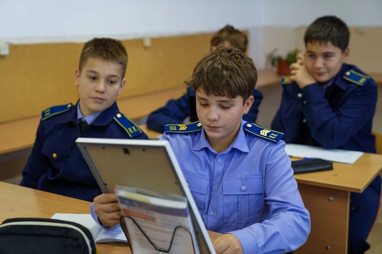 Александр Юрьев: Героизм, собранность, неравнодушие и активная гражданская позиция Александр Юрьев: Героизм, собранность, неравнодушие и активная гражданская позиция