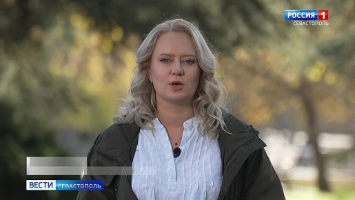      5:35, 6:35, 7:35, 8:35, 9:30, 11:30  21:10!