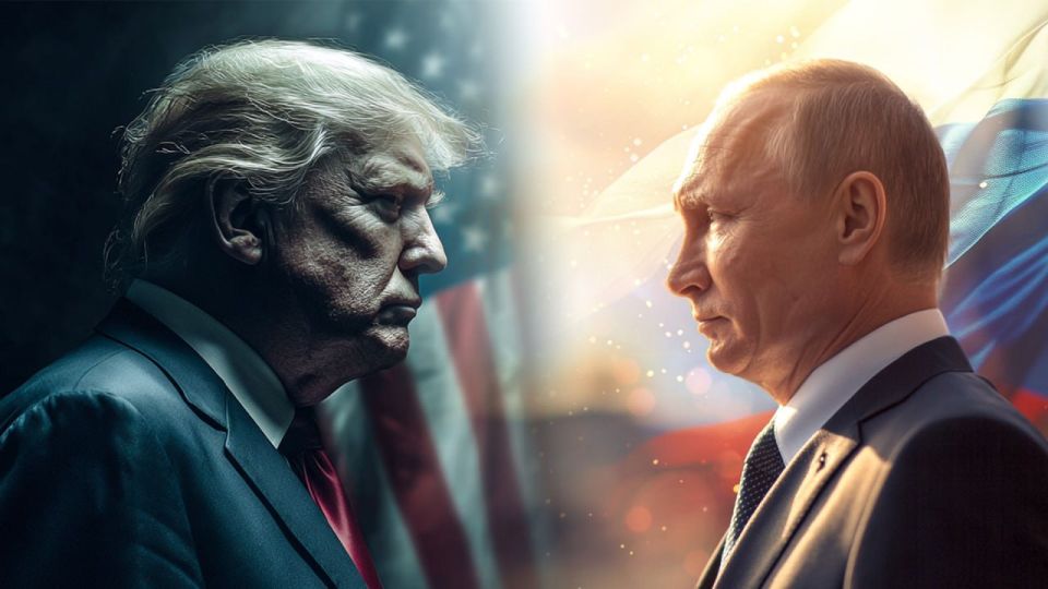 ������������� ������ ������� ������� ���������� � �������