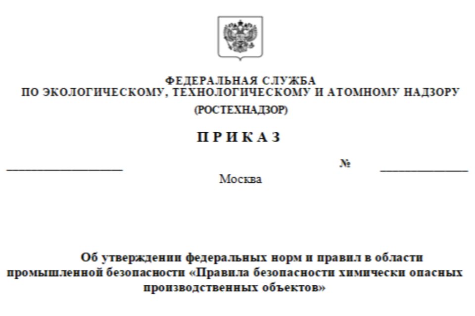 �������������� ����������� ������ ����������� ���� � ������ � ������� ������������ ������������ �������� ������������ ��������� ������� ���������������� ��������