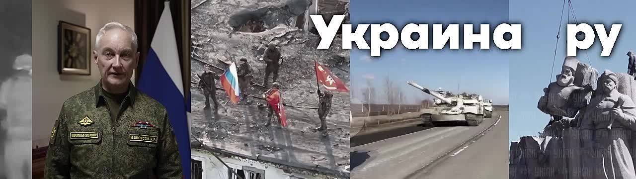 США очень скоро начнут наносить удары по наземным целям в рамках борьбы с наркокартелями в Латинской Америке, заявил Дональд Трамп на заседании кабмина