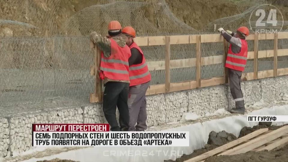 ���������� ������ � ������ ������� � ������ 50%