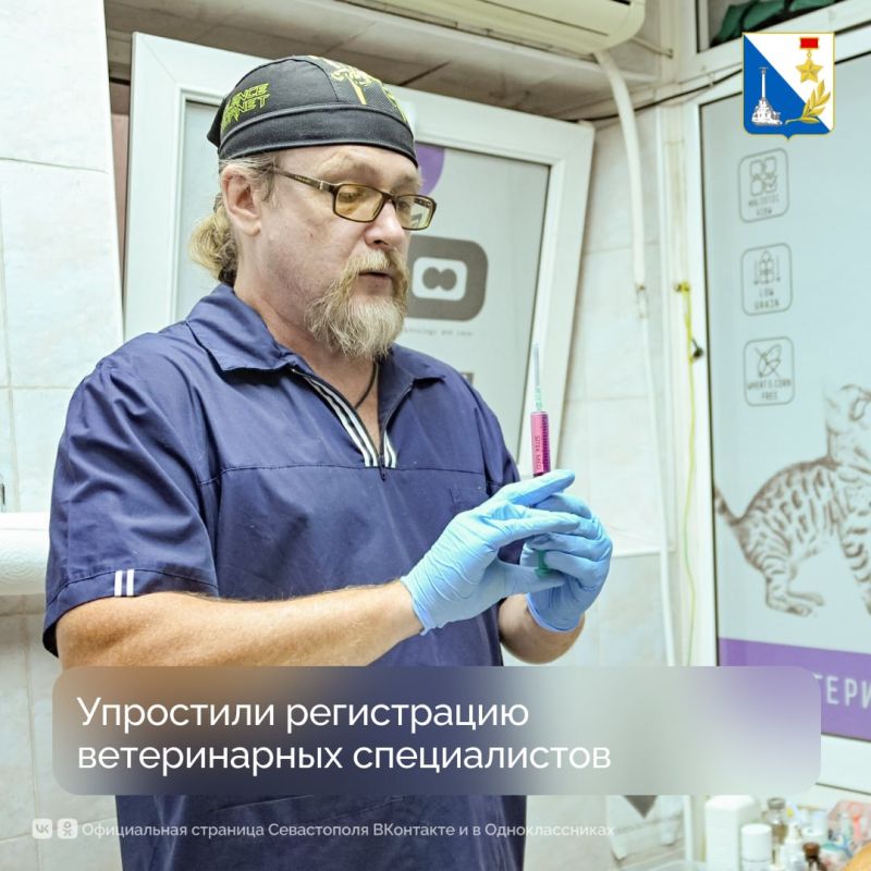 �������� ������������ ������������ ������� ���������� � ������