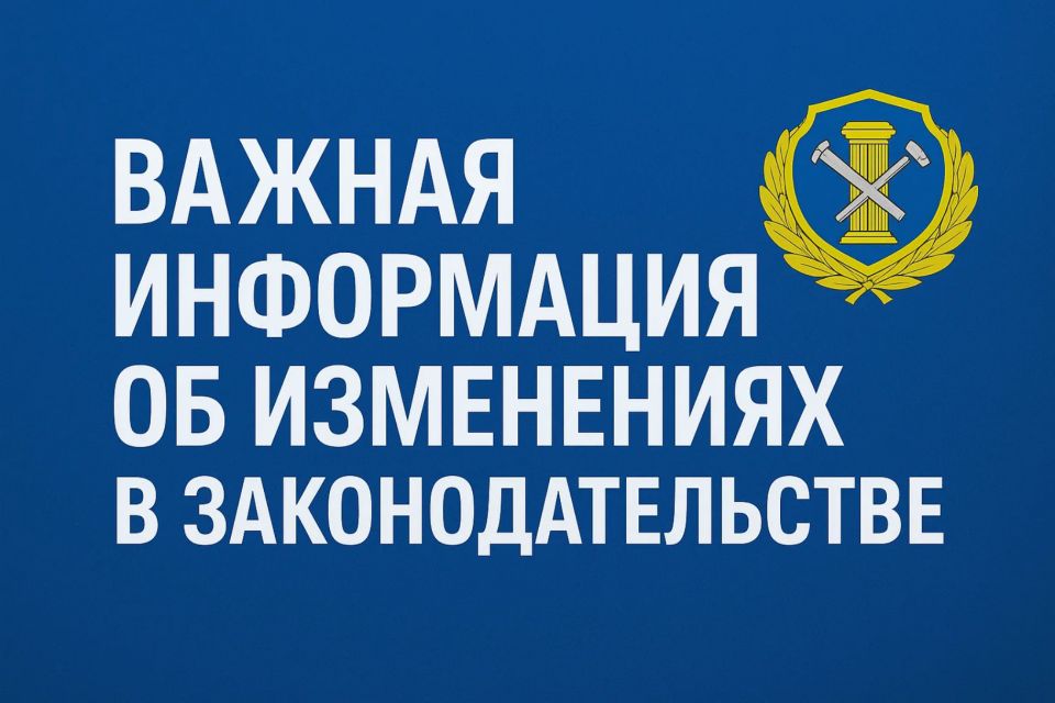 � 1 ������� ���������� ������ ��������������� ����� �� ���������� ������