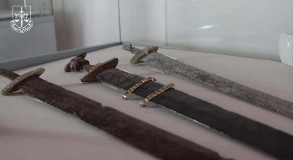 ���-����� ������� ��� ����� �� ����� 7 ����� ��������������� ����������