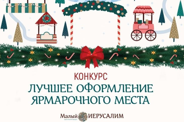 � ��������� ��������� �������������� ������� �� ������ ���������� ����������� �����