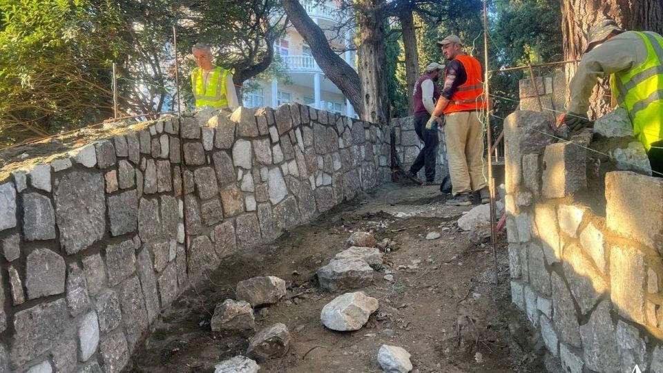 ����� �������: � ��������� � ������� � ��� �������� ������