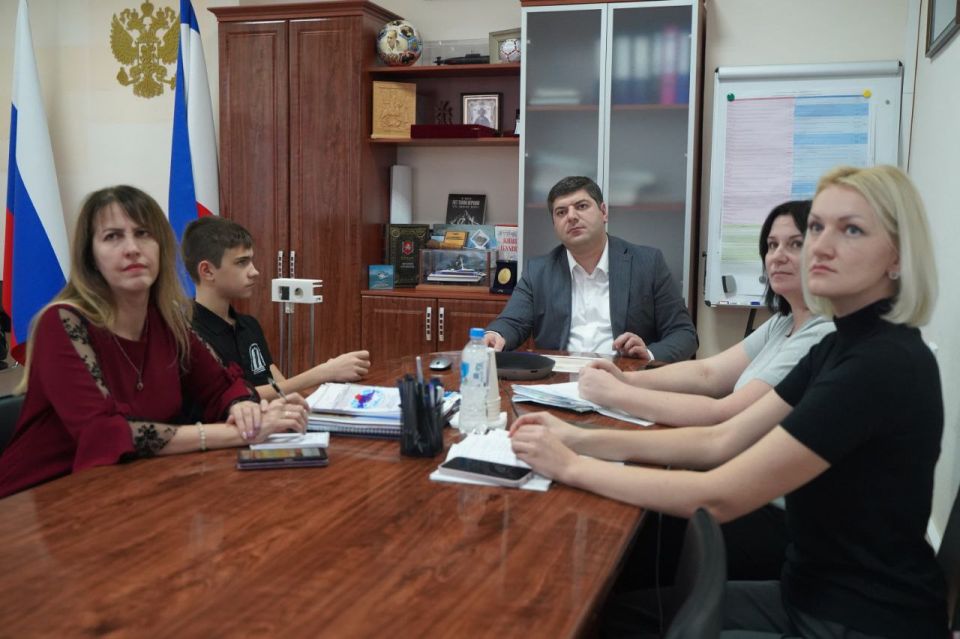 �������� ���������: � ������������ �������������� � �������� ���������� ����� ���������� ������� � ����� �������������� � ������� ����� �������� ���� ����� �������� ���������� � ����������� ������������