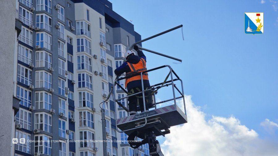 ������ �� ������� �������� ���������