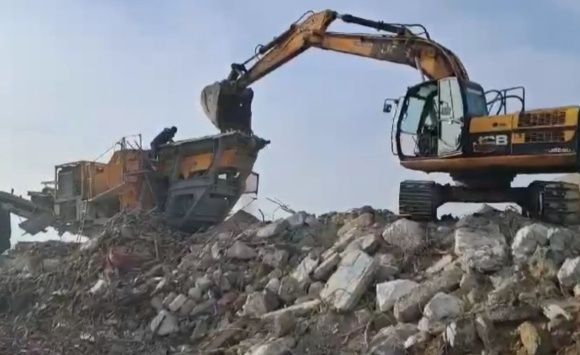 � ����������� ������������� ���������� ������ �������� 8 ���������� ����������