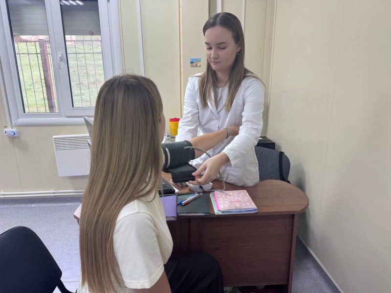 ����� ��������� � ���� �������: ������ ������� ����������� ������������ ��� �������