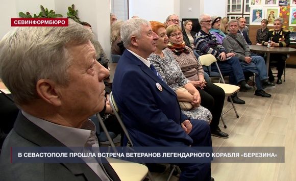 � ����������� ������ ������� ��������� ������������ ������� ������������ ��������� ���������