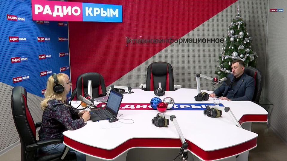 Юрист объяснил, почему в Крыму стали чаще обращаться за бесплатной юридической помощью