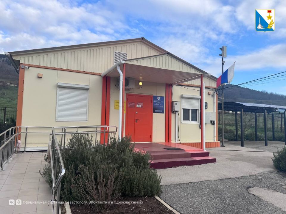 В Широком прошёл «День здоровья» В Широком прошёл «День здоровья»