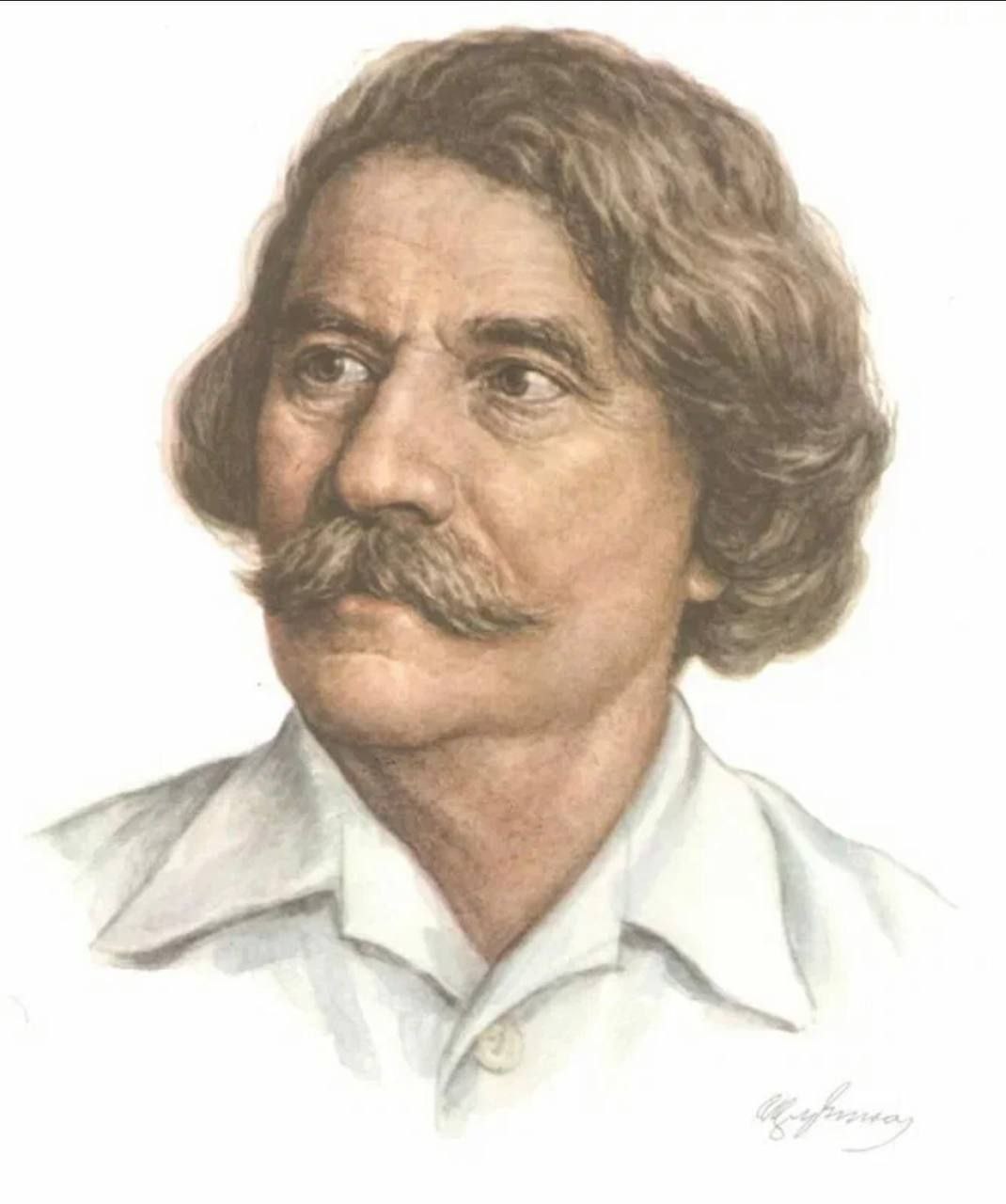 «История и события Алушты» «История и события Алушты»