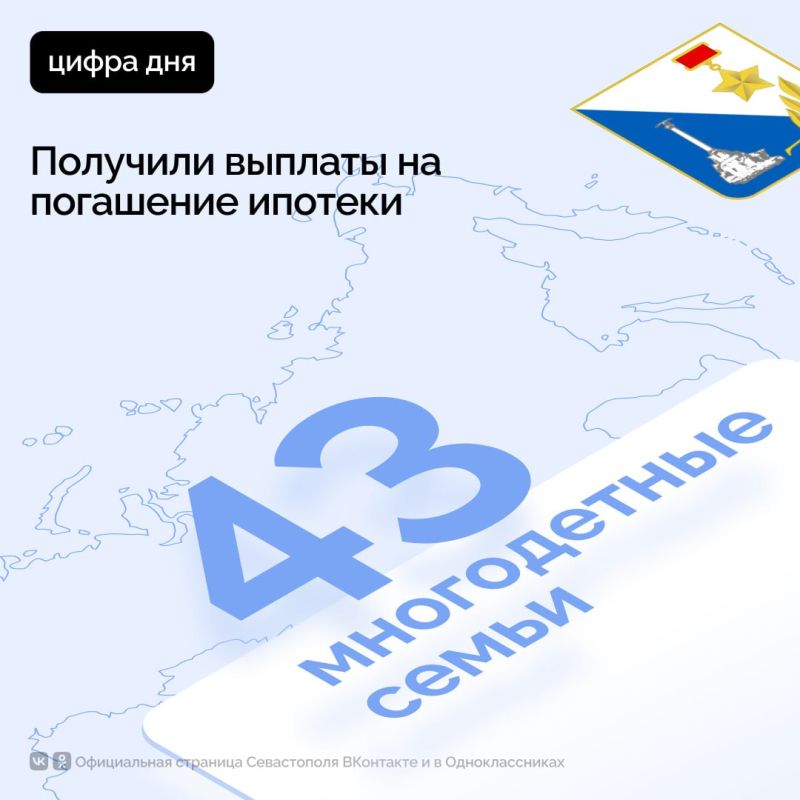 �������� ����������� ������ � ���������� �������