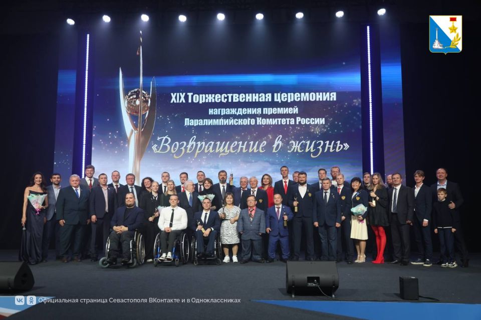 ��������������� ����������� ���� ��������� ������ ������������ � ������