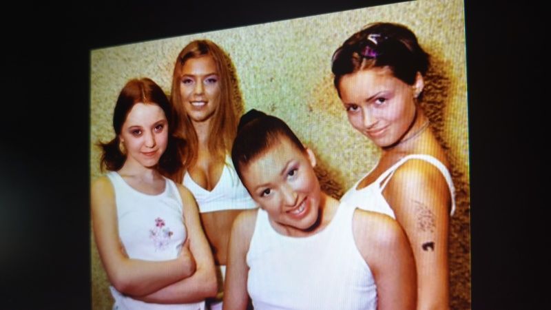 ������� ������� ������� "��������"? ���, ��� ��� ������� � ����� � ��������. �������� �� "��������"