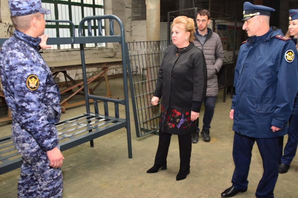 �������� �������: � ���������� ���� ��������� ������ �������������� ����� ��������������� � �������������� �������� ������ � �������������� ���������� � ����� ���������� ������� �� ���������� �����, �������� ����� ���...