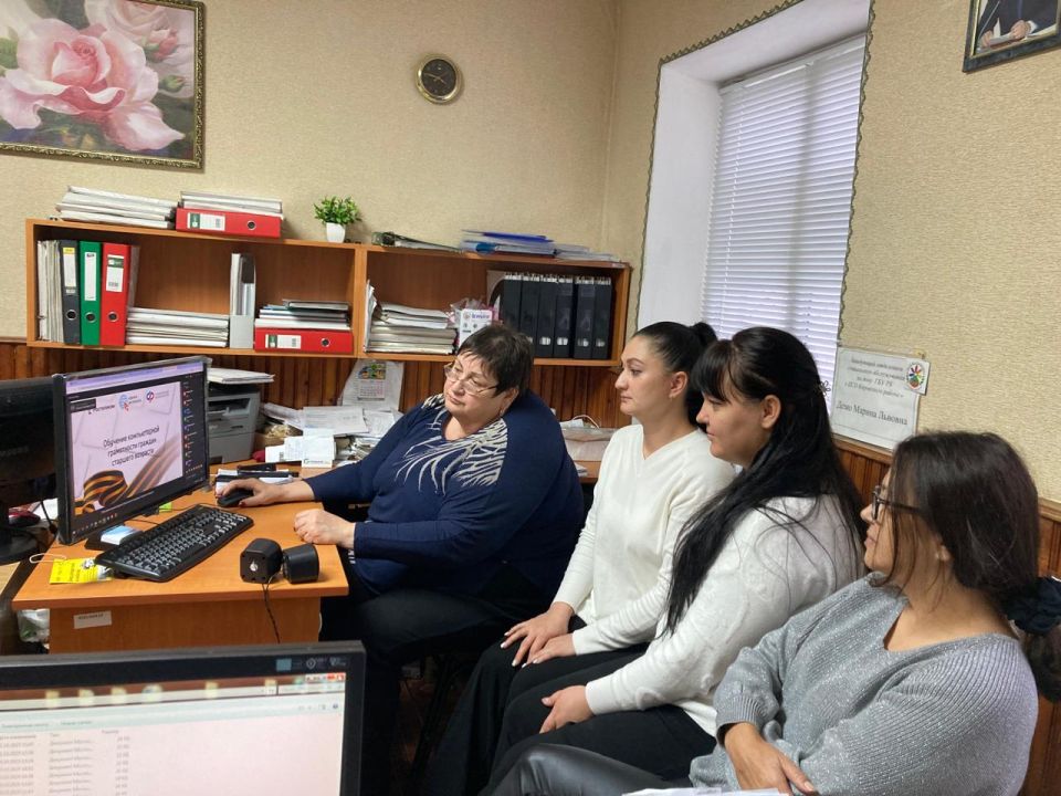 ���������� ���������� ����������� ������������, ���������� � ������� �������� �� ������� ������� � �������� ������� ������� ���������