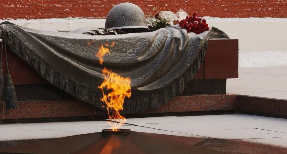 ��������� ���������: 3 ������� � ������ - ���� ������������ �������