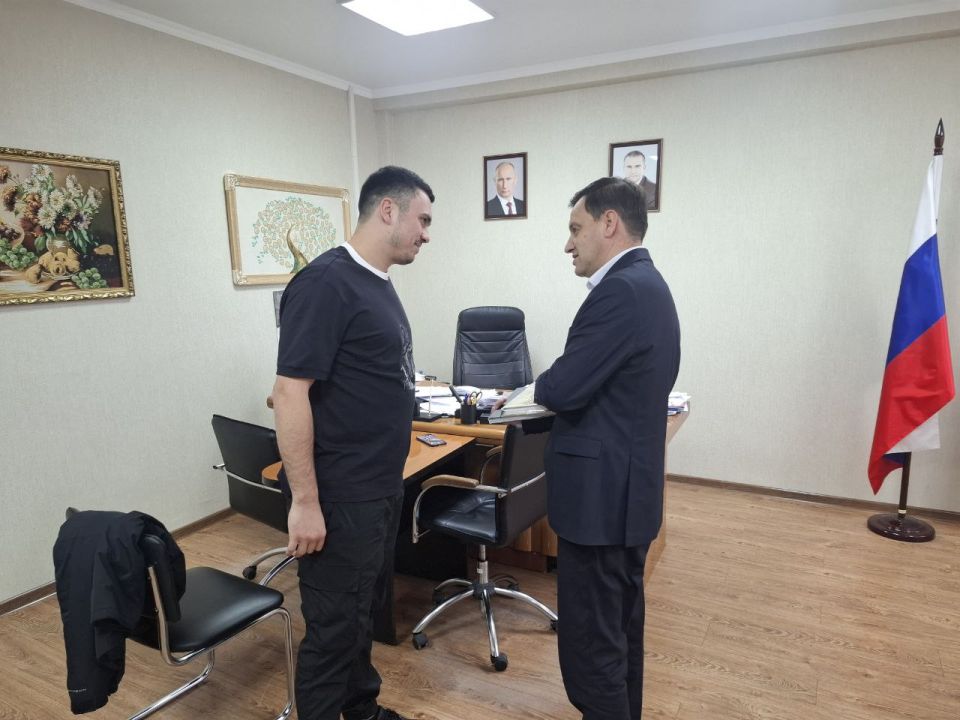 ������ ������ ������ ������� � ������������� ����������������� �������� �������� �������� ������������