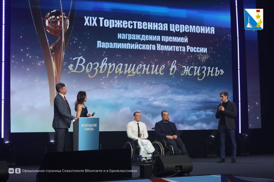 ��������������� ����������� ���� ��������� ������ ������������ � ������